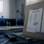 Artisans installateurs de salle de bain en rénovation : critères et assurance décennale